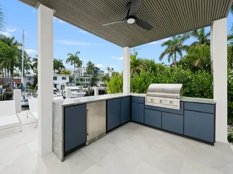 111 Fiesta Way Fort Lauderdale FL 33301