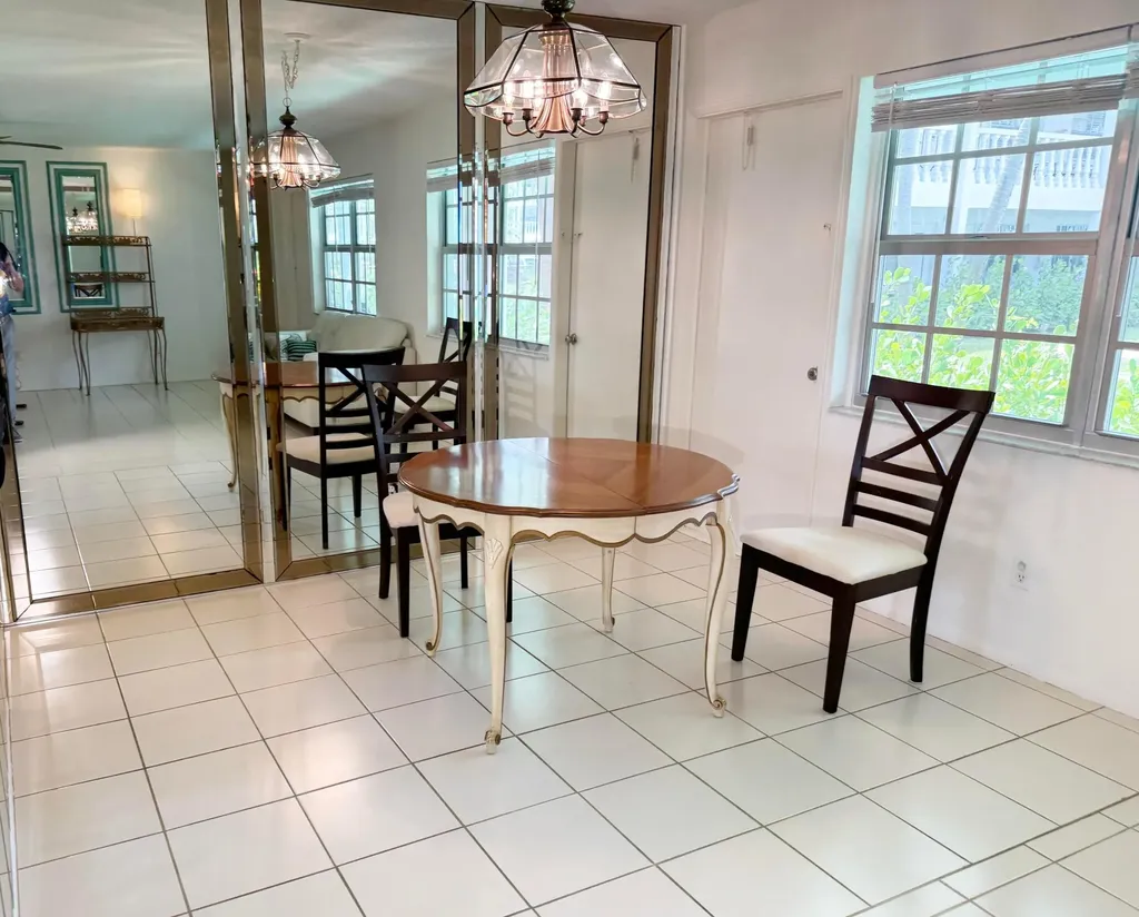 5208 NE 24th Terrace Fort Lauderdale FL 33308
