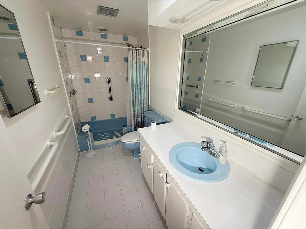 5208 NE 24th Terrace Fort Lauderdale FL 33308