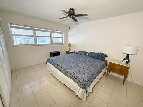 5208 NE 24th Terrace Fort Lauderdale FL 33308