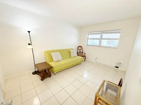 5208 NE 24th Terrace Fort Lauderdale FL 33308