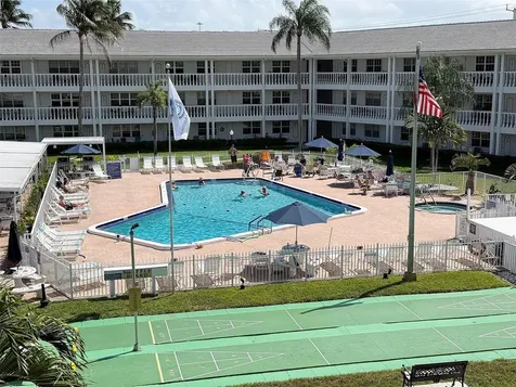 5208 NE 24th Terrace Fort Lauderdale FL 33308