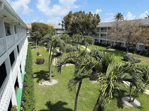 5208 NE 24th Terrace Fort Lauderdale FL 33308