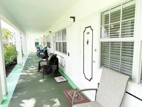 5208 NE 24th Terrace Fort Lauderdale FL 33308