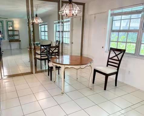 5208 NE 24th Terrace Fort Lauderdale FL 33308