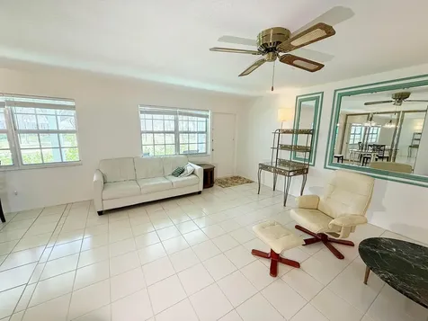 5208 NE 24th Terrace Fort Lauderdale FL 33308
