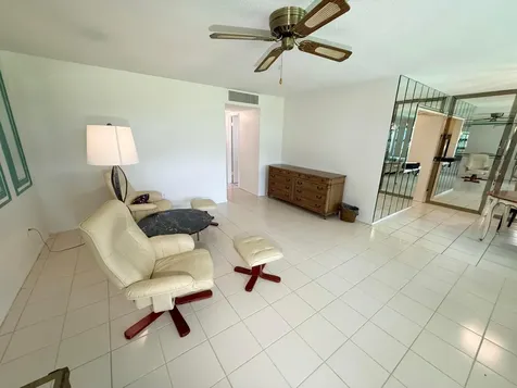 5208 NE 24th Terrace Fort Lauderdale FL 33308