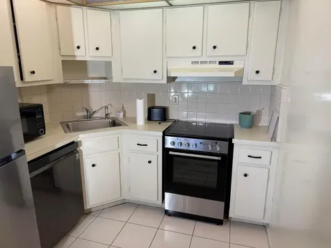 5208 NE 24th Terrace Fort Lauderdale FL 33308
