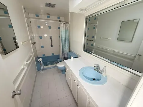 5208 NE 24th Terrace Fort Lauderdale FL 33308