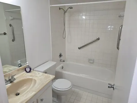 551 SW 135 Avenue Pembroke Pines FL 33027