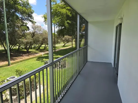 551 SW 135 Avenue Pembroke Pines FL 33027