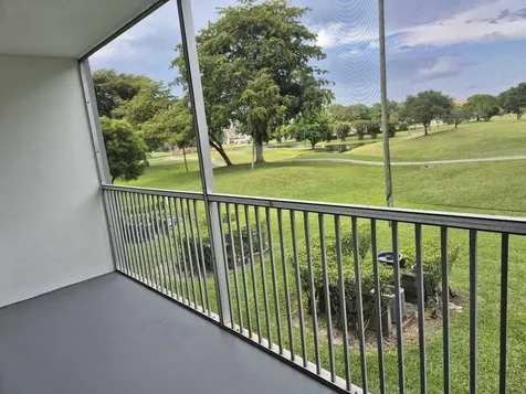 551 SW 135 Avenue Pembroke Pines FL 33027