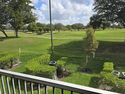 551 SW 135 Avenue Pembroke Pines FL 33027