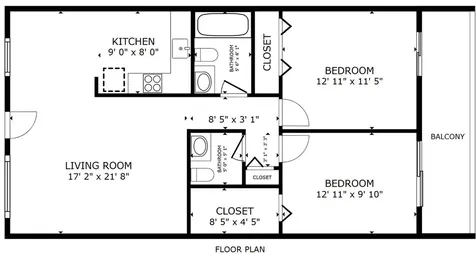 551 SW 135 Avenue Pembroke Pines FL 33027