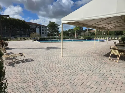 551 SW 135 Avenue Pembroke Pines FL 33027