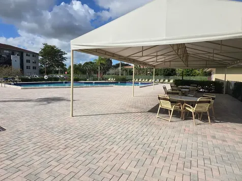 551 SW 135 Avenue Pembroke Pines FL 33027