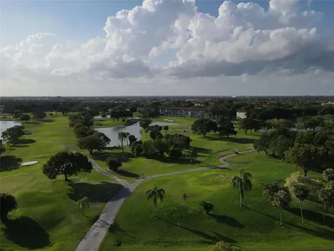 551 SW 135 Avenue Pembroke Pines FL 33027
