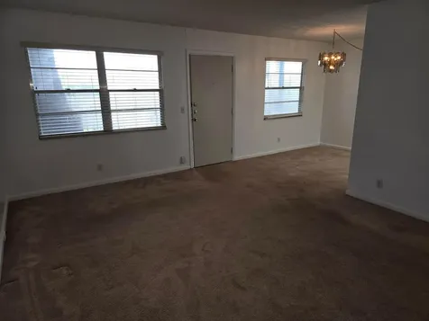 551 SW 135 Avenue Pembroke Pines FL 33027