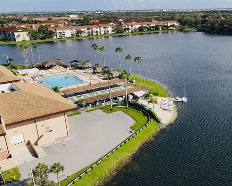 551 SW 135 Avenue Pembroke Pines FL 33027