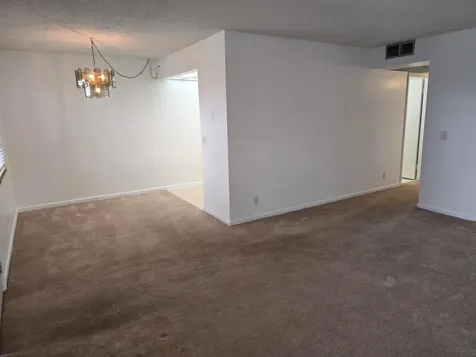 551 SW 135 Avenue Pembroke Pines FL 33027