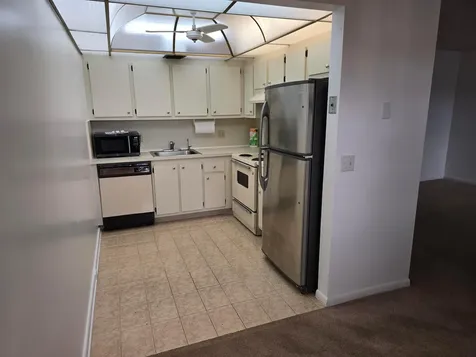 551 SW 135 Avenue Pembroke Pines FL 33027