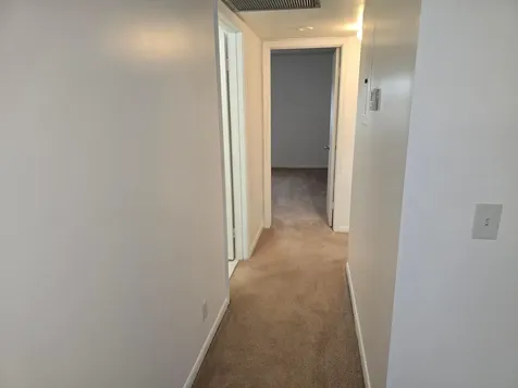 551 SW 135 Avenue Pembroke Pines FL 33027