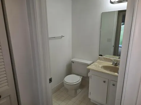 551 SW 135 Avenue Pembroke Pines FL 33027