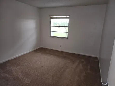 551 SW 135 Avenue Pembroke Pines FL 33027