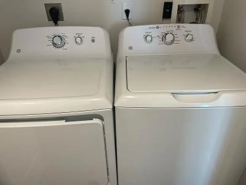 625 Casa Loma Boulevard Boynton Beach FL 33435