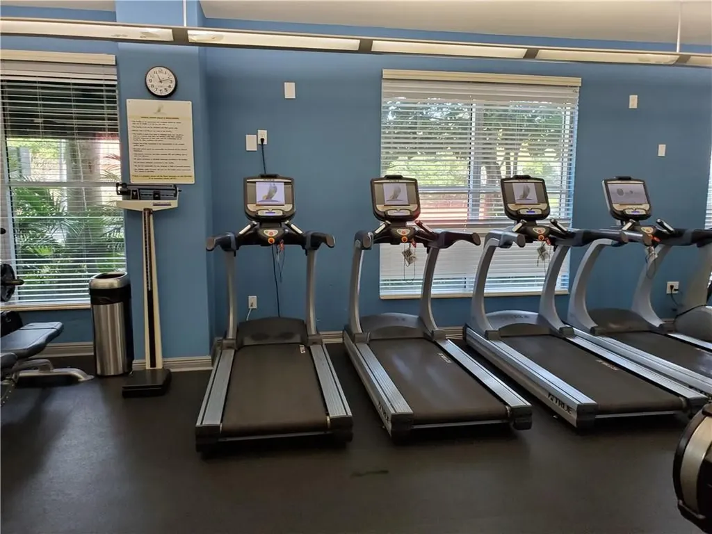 625 Casa Loma Boulevard Boynton Beach FL 33435