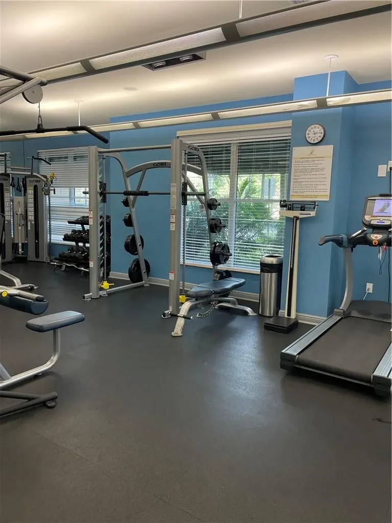 625 Casa Loma Boulevard Boynton Beach FL 33435