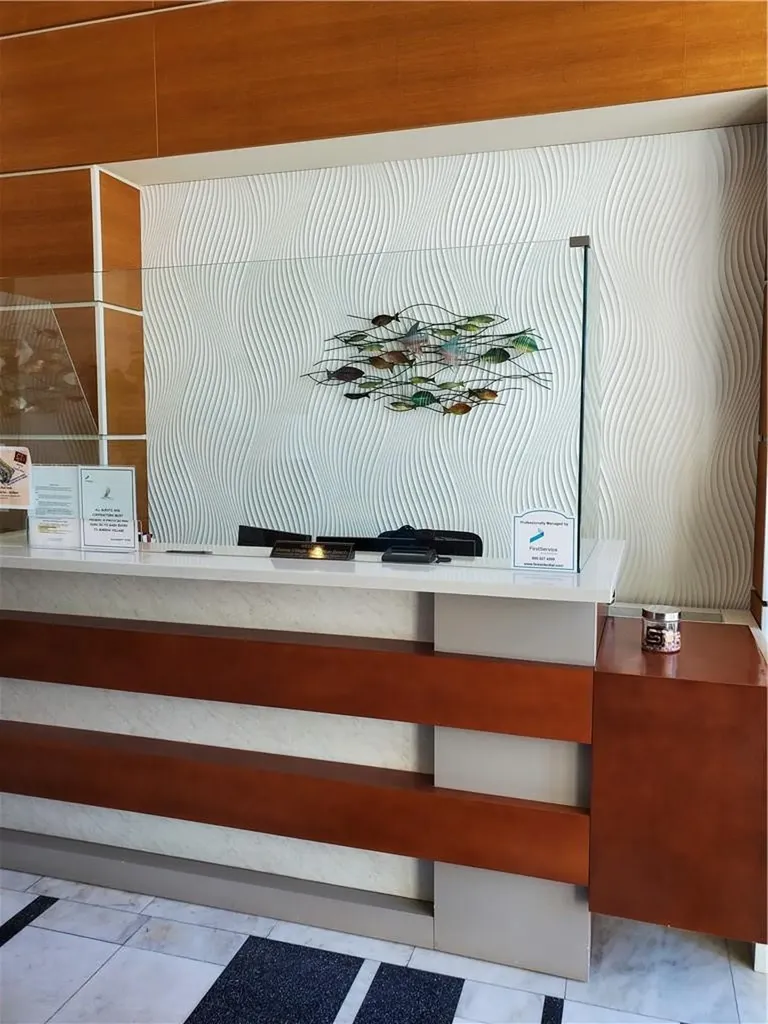625 Casa Loma Boulevard Boynton Beach FL 33435