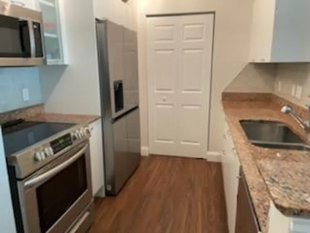 625 Casa Loma Boulevard Boynton Beach FL 33435