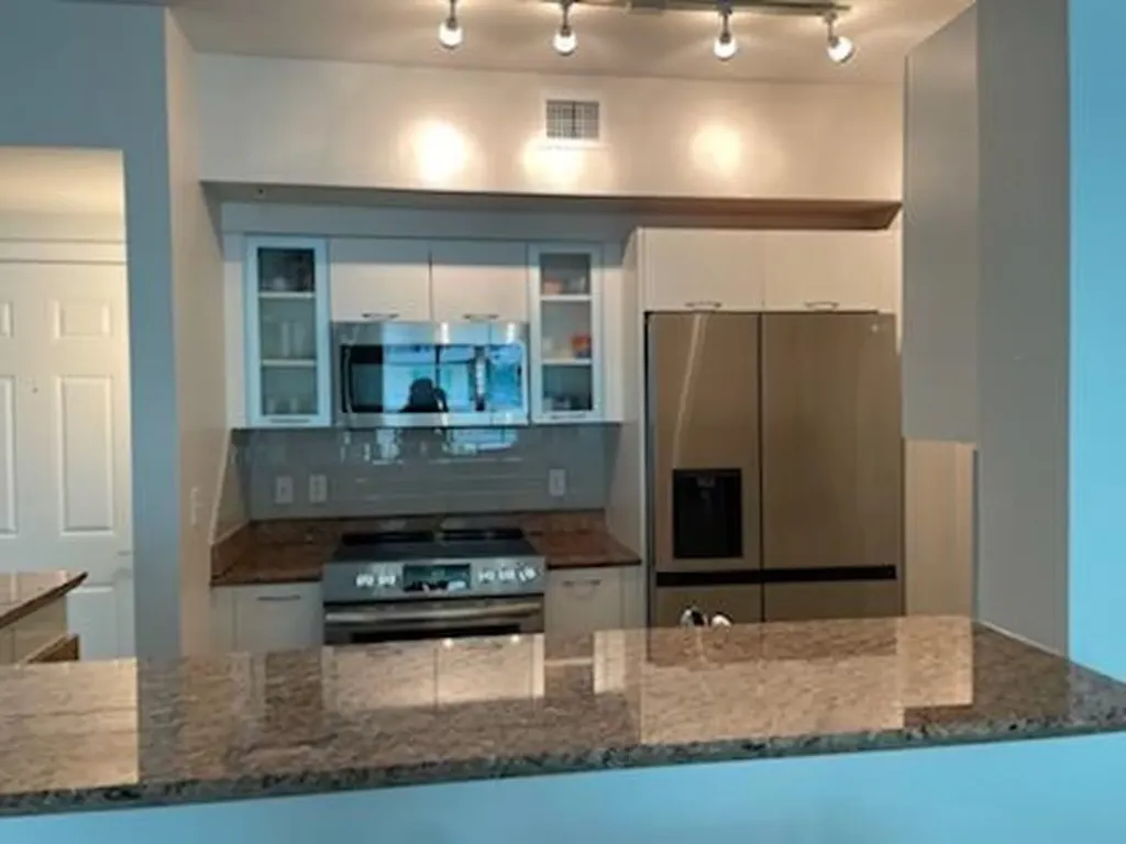 625 Casa Loma Boulevard Boynton Beach FL 33435
