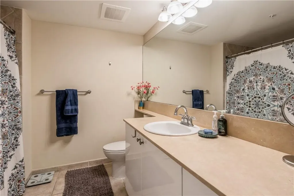 625 Casa Loma Boulevard Boynton Beach FL 33435