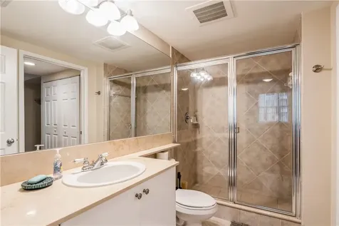 625 Casa Loma Boulevard Boynton Beach FL 33435