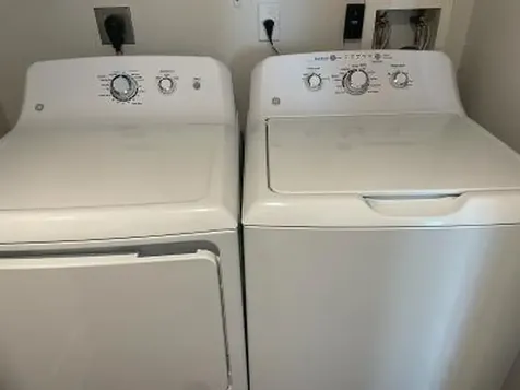 625 Casa Loma Boulevard Boynton Beach FL 33435