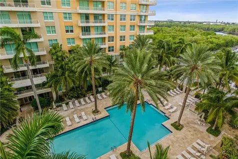 625 Casa Loma Boulevard Boynton Beach FL 33435