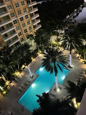 625 Casa Loma Boulevard Boynton Beach FL 33435