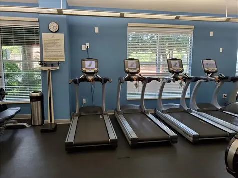 625 Casa Loma Boulevard Boynton Beach FL 33435
