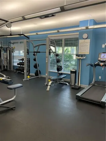 625 Casa Loma Boulevard Boynton Beach FL 33435