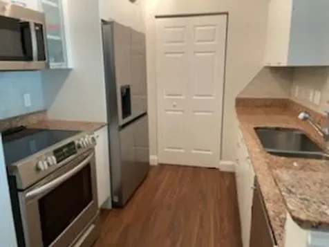 625 Casa Loma Boulevard Boynton Beach FL 33435