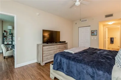 625 Casa Loma Boulevard Boynton Beach FL 33435