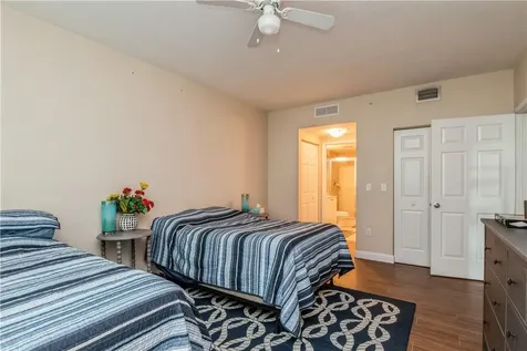 625 Casa Loma Boulevard Boynton Beach FL 33435