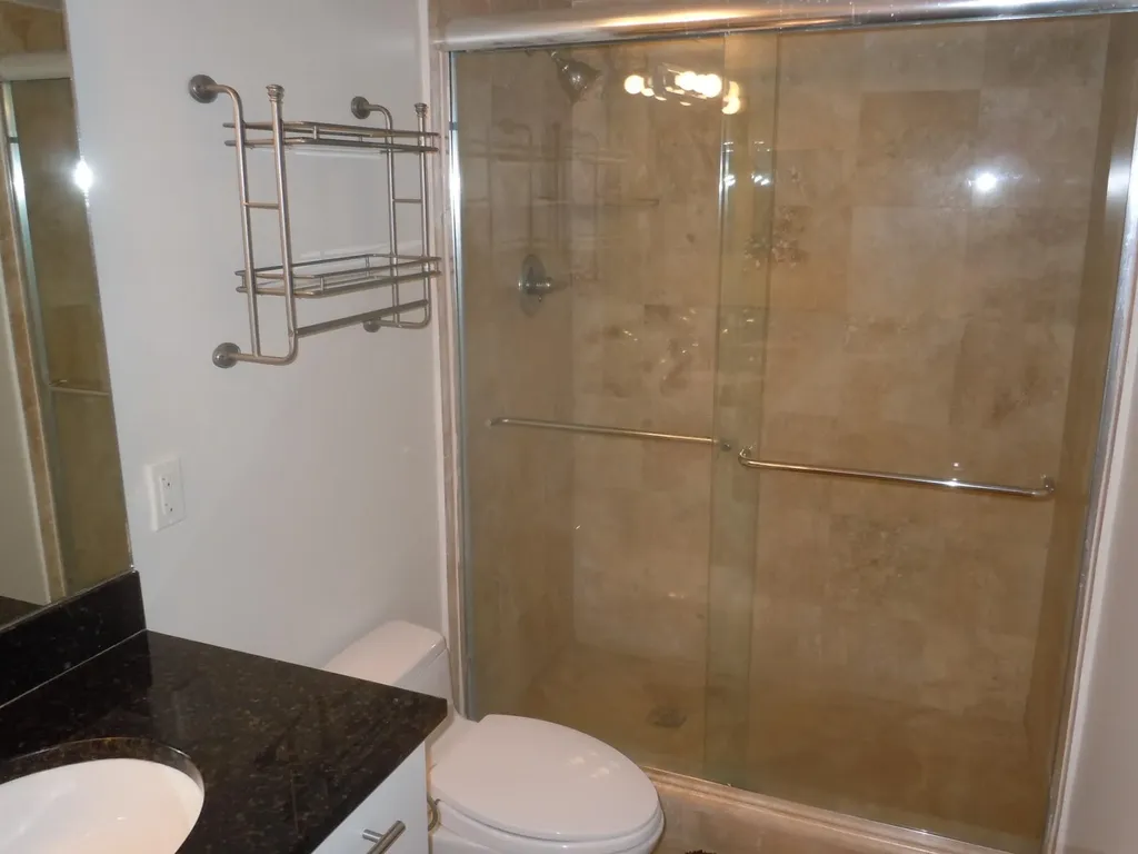 3300 NE 191st Street Aventura FL 33180