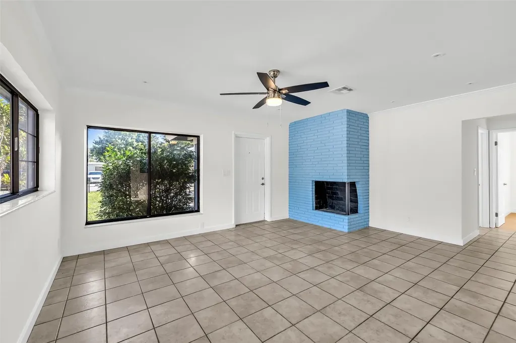 1317 NW 7th Terrace Fort Lauderdale FL 33311