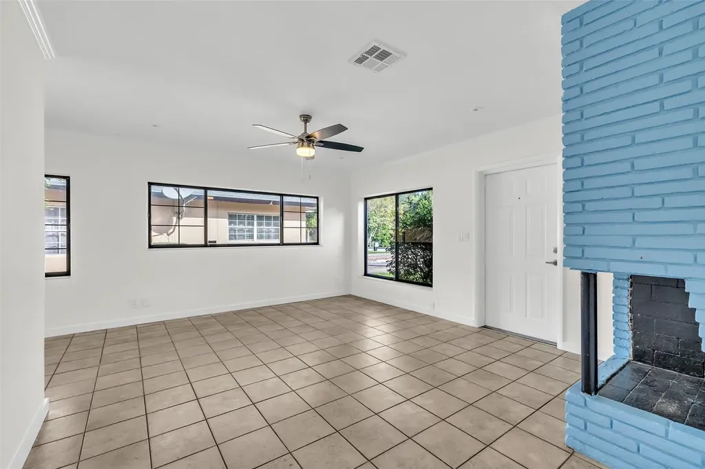 1317 NW 7th Terrace Fort Lauderdale FL 33311