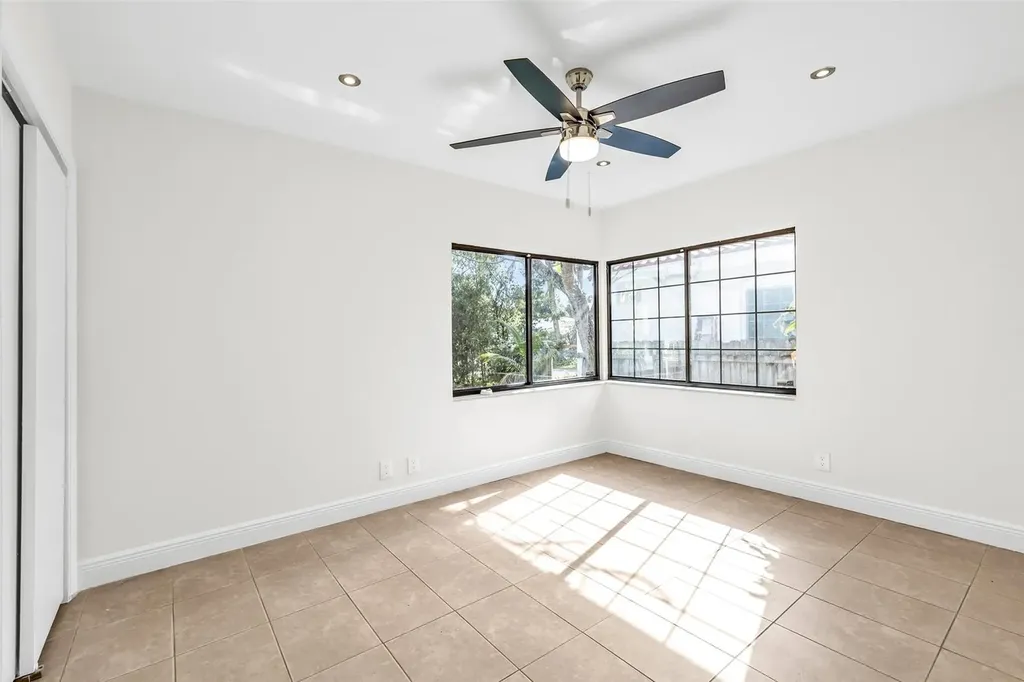 1317 NW 7th Terrace Fort Lauderdale FL 33311