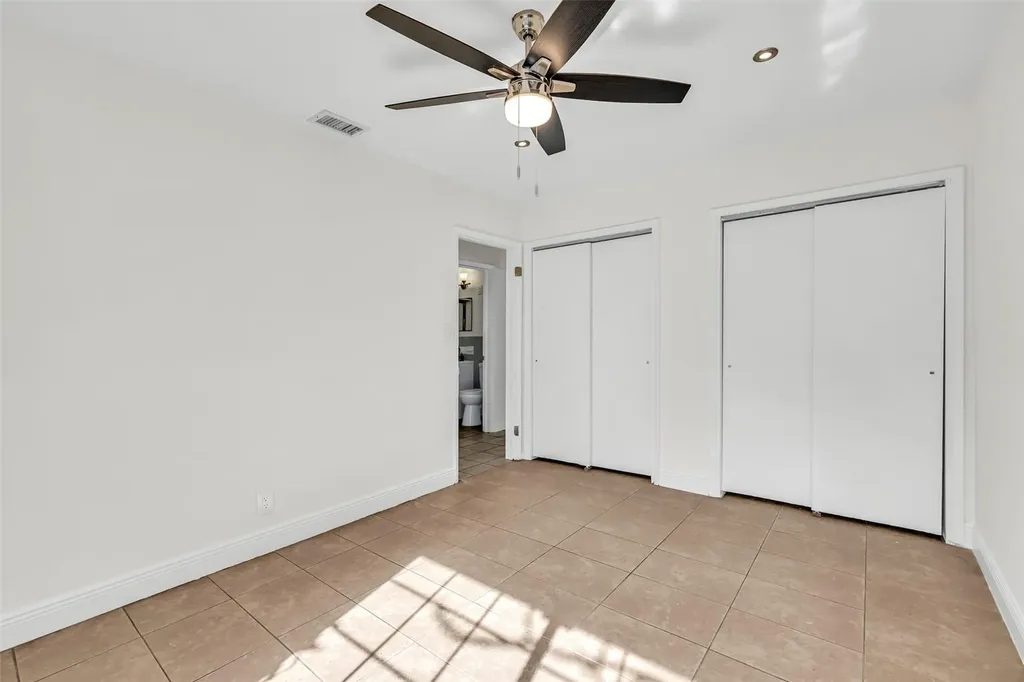1317 NW 7th Terrace Fort Lauderdale FL 33311
