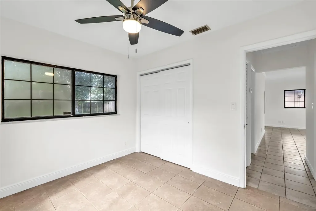 1317 NW 7th Terrace Fort Lauderdale FL 33311